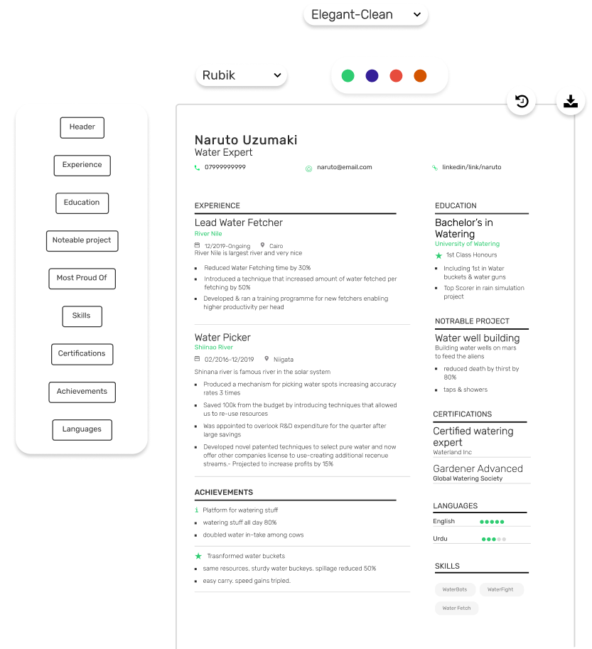 cv_view_paper